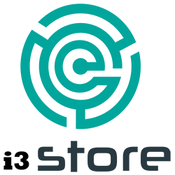 i3 Store - Best Store for Smart Watches & Mobile Accessories.